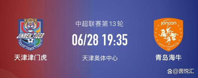 在欧冠小组赛1-1战平埃因霍温头名出线后，阿森纳主帅阿尔特塔在接受采访时表示，自己真的很喜欢球队在每一场比赛中的表现。